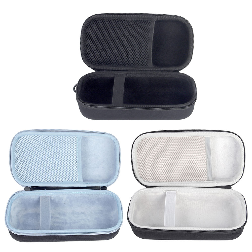 Hard Carrying Case Shockproof  - Anker Speaker Soundcore Boom 2 ulasan dan harga
