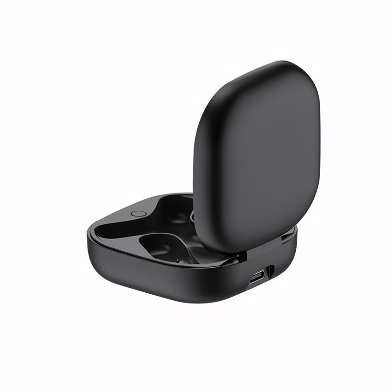 for SHOKZ Openfit 2/2+ T920/T9 - Earbuds Charging Case ulasan dan harga