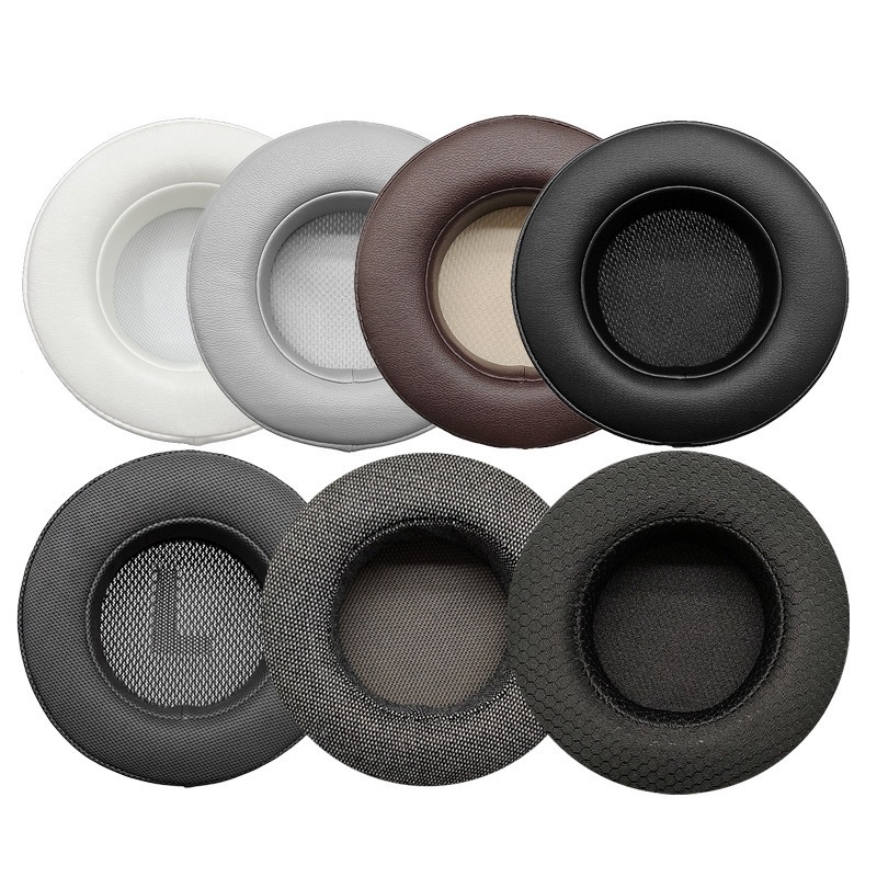 Upgraded Replacement Ear Pads  - Gaming Headset Rgb ulasan dan harga