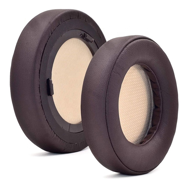 Upgraded Replacement Ear Pads  - Gaming Headset Rgb ulasan dan harga