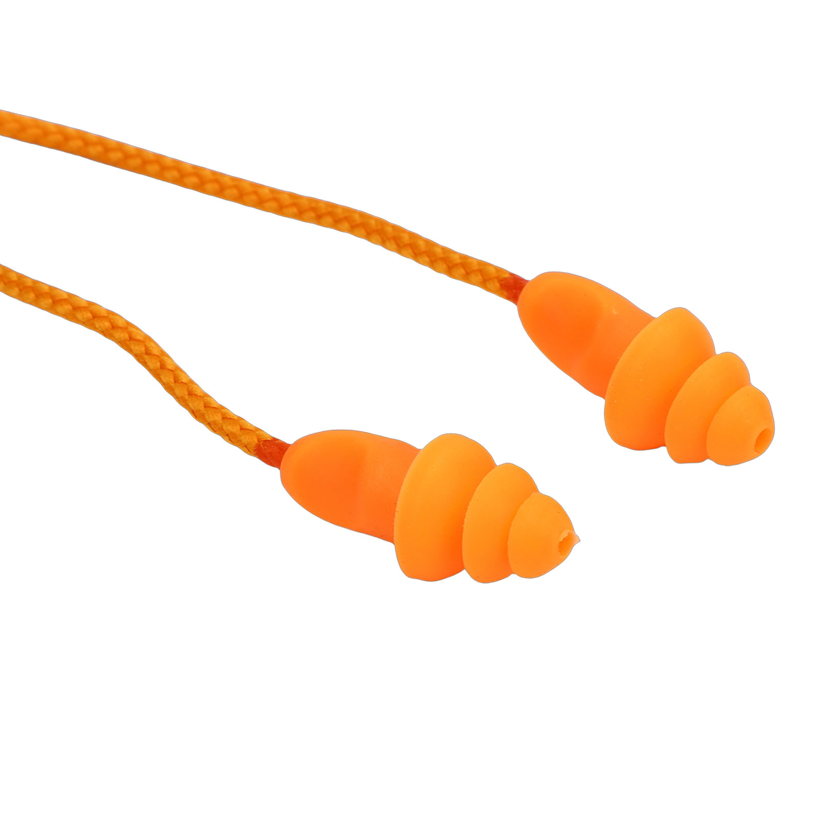 Ear Plugs Bluetooth Headset Fo - Bluetooth Headset On Ear ulasan dan harga