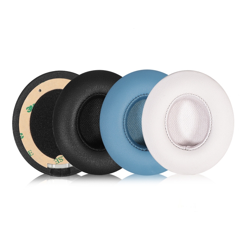 Replacement Ear Pads for Beats - Beats Headphone Solo 4 ulasan dan harga