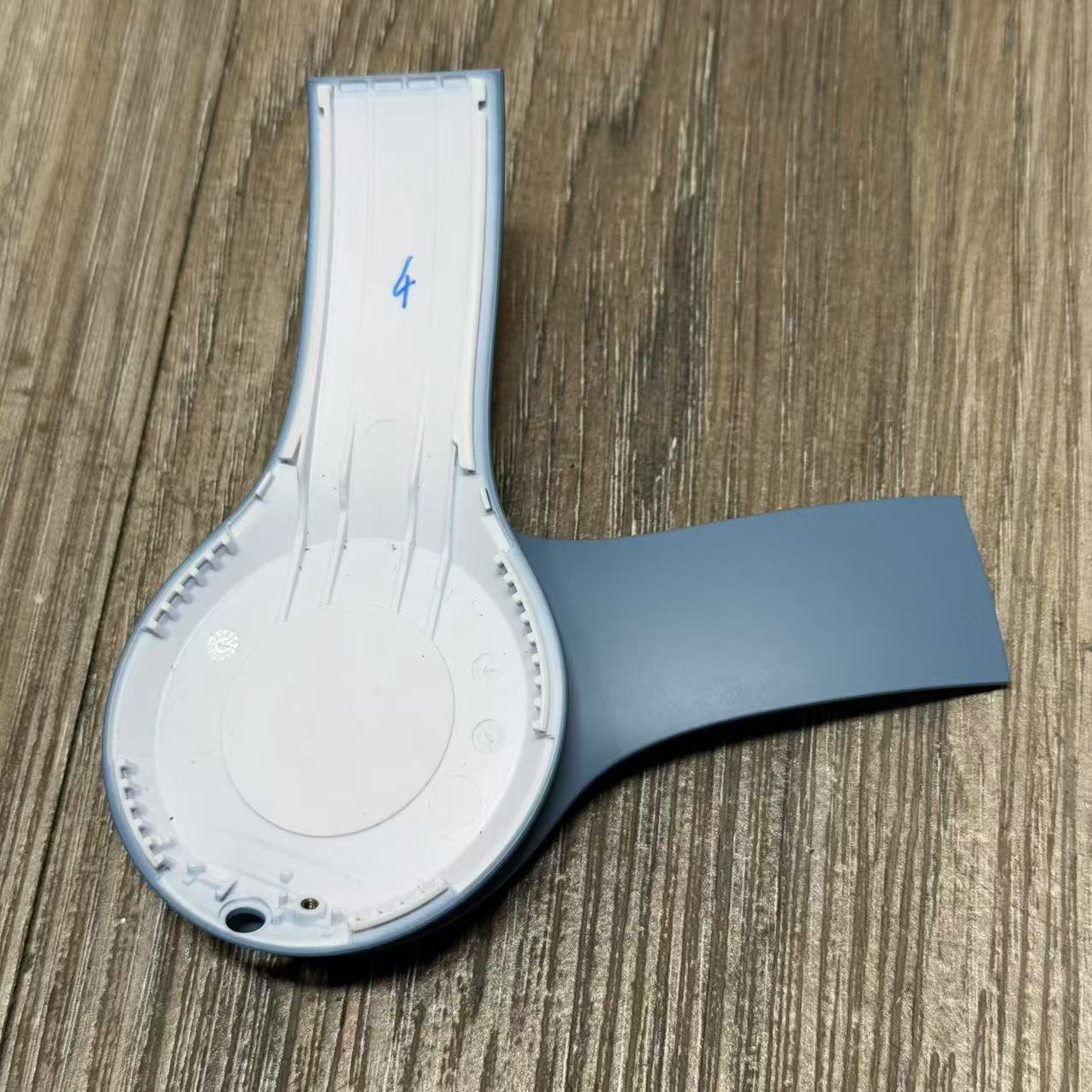 Original spare Parts for Beats - Beats Headphone Solo 4 ulasan dan harga