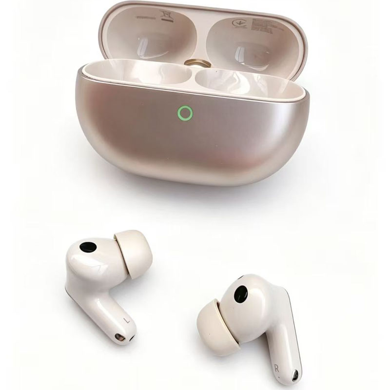 Single Earphone Replacement Pa - Earbuds Charging Case ulasan dan harga