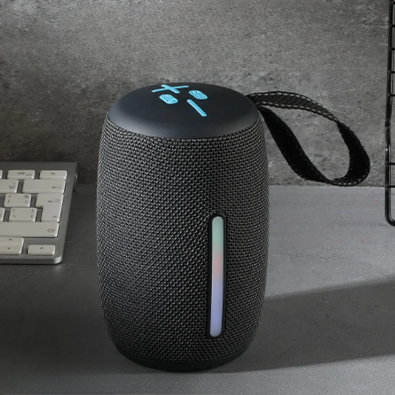 50W High-power Bluetooth Speak - Jbl Speaker Flip 6 ulasan dan harga